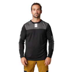 FOX DEFEND LS JERSEY FOXHEAD Long Sleeve MTB Bike Shirt 17 FOX DEFEND LS JERSEY FOXHEAD Long Sleeve MTB Bike Shirt -Cycling Glasses Myynti 2023 ACC58AD1DD914C63D707D96698904E98 1