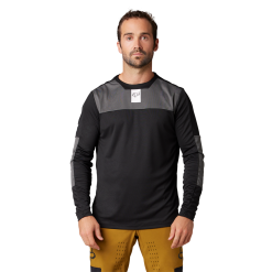 FOX DEFEND LS JERSEY FOXHEAD Long Sleeve MTB Bike Shirt 11 FOX DEFEND LS JERSEY FOXHEAD Long Sleeve MTB Bike Shirt -Cycling Glasses Myynti 2023 ACC58AD1DD914C63D707D96698904E98