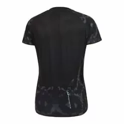 PROTECTIVE P-RASPBERRY Ladies Bike Shirt -Cycling Glasses Myynti 2023 AD5037A86A2C3F6BD10821BFC3DFAB16 1