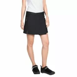 VAUDE WOMEN'S TREMALZO SKIRT II Cycling Skirt 14 VAUDE WOMEN'S TREMALZO SKIRT II Cycling Skirt -Cycling Glasses Myynti 2023 AD5561AEADBAE1444081DFD7DCDB00E7 1