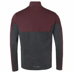 VAUDE MEN'S ALL YEAR MOAB FZ T-SHIRT Winter Jersey 17 VAUDE MEN'S ALL YEAR MOAB FZ T-SHIRT Winter Jersey -Cycling Glasses Myynti 2023 AD58FC88E534BF2F648078ED6BA9CEFD 1