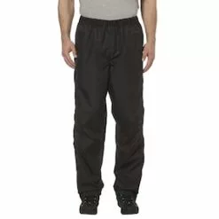 VAUDE MEN'S FLUID FULL-ZIP PANTS II Rain Trousers 17 VAUDE MEN'S FLUID FULL-ZIP PANTS II Rain Trousers -Cycling Glasses Myynti 2023 AD76307F19267AD7650779B28EA193A5 1