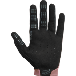 FOX FLEXAIR GLOVES MTB -Cycling Glasses Myynti 2023 AD8029D6D0AF1A174CEF79ED6DE60B31 1