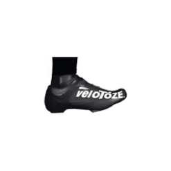 Velotoze Overshoes 2.0 Short -Cycling Glasses Myynti 2023 AD936BA6B2CA8D34EB4E4A97E3632C23 1