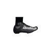 Velotoze Overshoes 2.0 Short