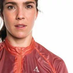 Schöffel Jacket Gaiole L Women's Gravel Windbreaker -Cycling Glasses Myynti 2023 ADA20FD278937CF7346F1EEE98C4D5CC