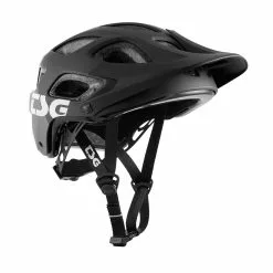 TSG SEEK FR GRAPHIC DESIGN Full MTB Helmet -Cycling Glasses Myynti 2023 ADB4C701C3BEBC29491CB767333D6831
