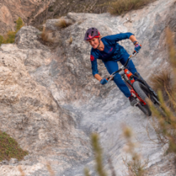 ENDURA WOMEN’S MT500 PRINT T-SHIRT LTD Women’s Long-Sleeved Bike Jersey -Cycling Glasses Myynti 2023 ADD07151AE7271BEEE49710BCED441D7 1