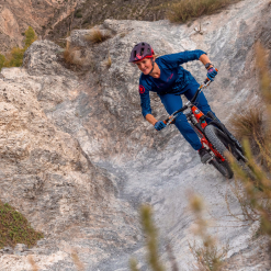 ENDURA WOMEN’S MT500 PRINT T-SHIRT LTD Women’s Long-Sleeved Bike Jersey -Cycling Glasses Myynti 2023 ADD07151AE7271BEEE49710BCED441D7