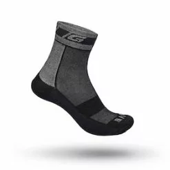 GripGrab MERINO WINTER Cycling Socks -Cycling Glasses Myynti 2023 ADD418D83E6C0E2E674C9DB5B746665C 1