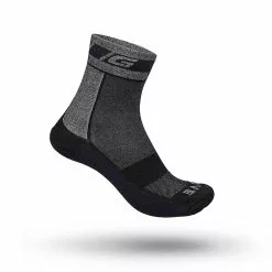 GripGrab MERINO WINTER Cycling Socks