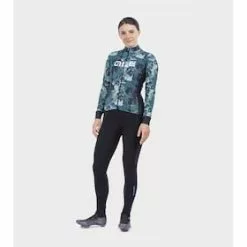 ALE ALÉ PR-R AMAZZONIA Thermal Women’s Long Sleeve Cycling Jersey 17 ALE ALÉ PR-R AMAZZONIA Thermal Women’s Long Sleeve Cycling Jersey -Cycling Glasses Myynti 2023 AE015617A83ED562D3ECF818CF4492EC 1