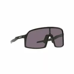 OAKLEY SUTRO S Sports Glasses 17 OAKLEY SUTRO S Sports Glasses -Cycling Glasses Myynti 2023 AE075B46655D11E9AA10E8835C414685 1