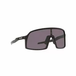 OAKLEY SUTRO S Sports Glasses 11 OAKLEY SUTRO S Sports Glasses -Cycling Glasses Myynti 2023 AE075B46655D11E9AA10E8835C414685