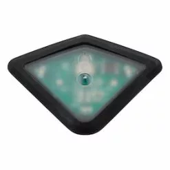 ALPINA PLUG-IN-LIGHT For ANZANA/FEDAIA Helmet Light 17 ALPINA PLUG-IN-LIGHT For ANZANA/FEDAIA Helmet Light -Cycling Glasses Myynti 2023 AE1468DE717636EB1D68EC9B30A10E6B 1