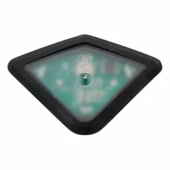 ALPINA PLUG-IN-LIGHT For ANZANA/FEDAIA Helmet Light 11 ALPINA PLUG-IN-LIGHT For ANZANA/FEDAIA Helmet Light -Cycling Glasses Myynti 2023 AE1468DE717636EB1D68EC9B30A10E6B