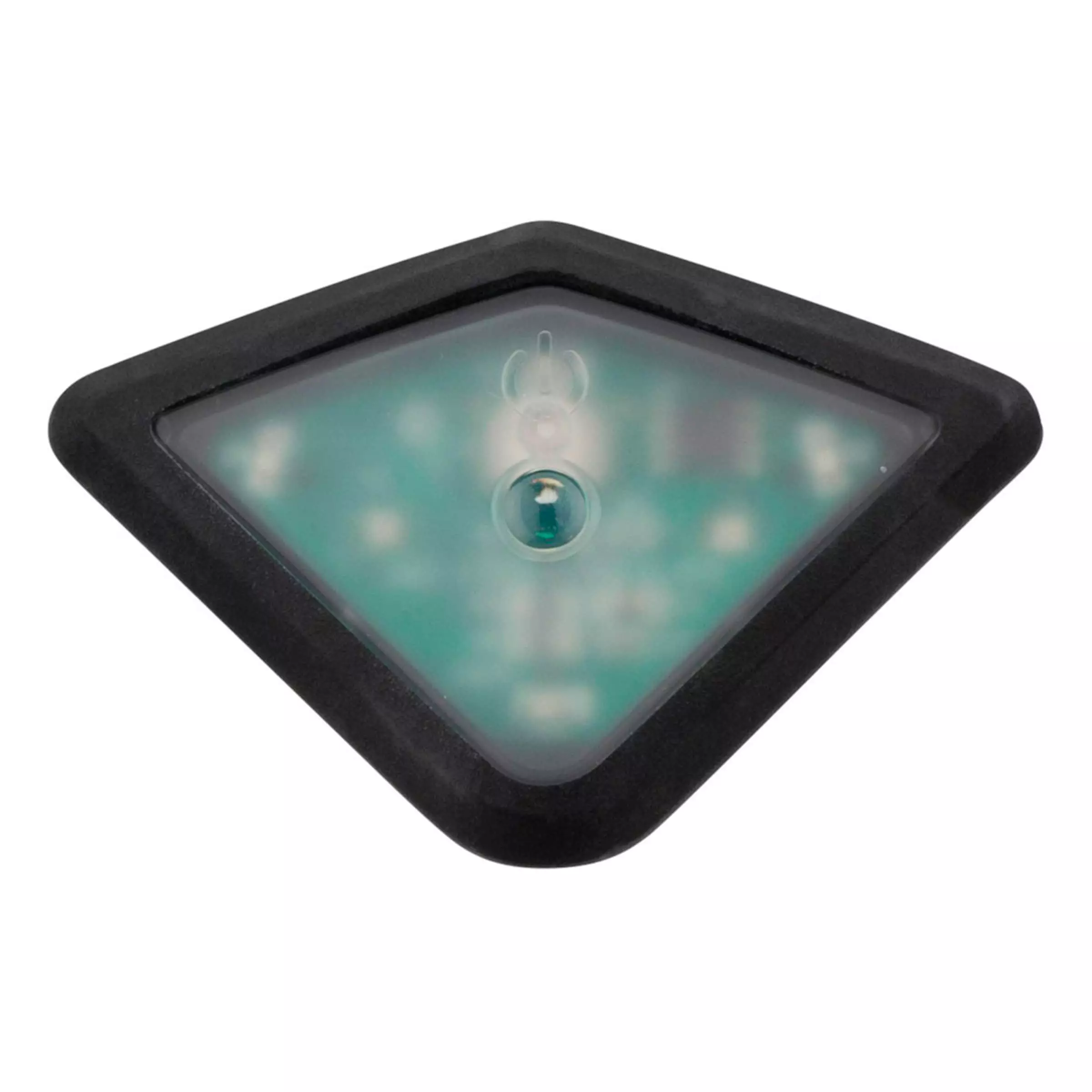 ALPINA PLUG-IN-LIGHT For ANZANA/FEDAIA Helmet Light 3 ALPINA PLUG-IN-LIGHT For ANZANA/FEDAIA Helmet Light - Image 3