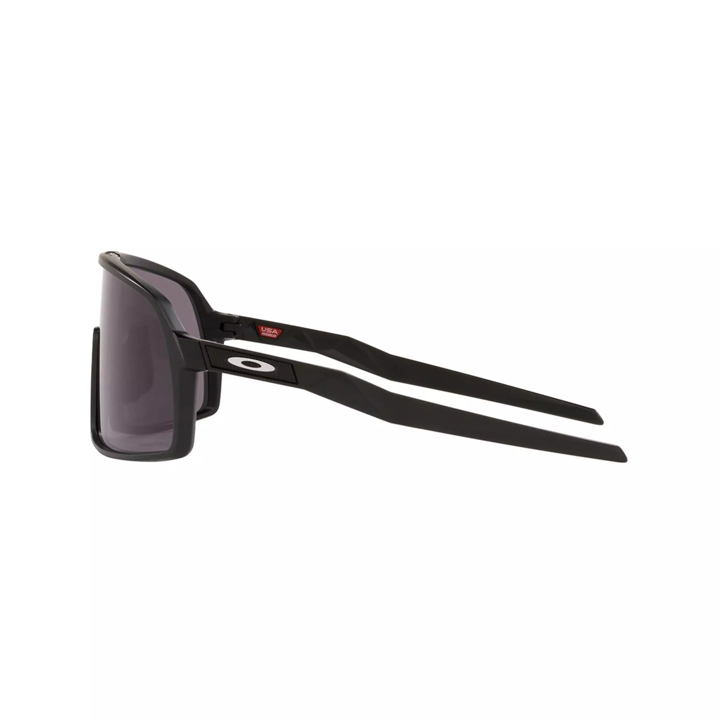 OAKLEY SUTRO S Sports Glasses 5 OAKLEY SUTRO S Sports Glasses - Image 5