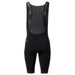 VAUDE MEN`S KURO BIB TIGHTS Gravel 17 VAUDE MEN`S KURO BIB TIGHTS Gravel -Cycling Glasses Myynti 2023 AE7EF9002D8E01576E3D4137E565138D 1