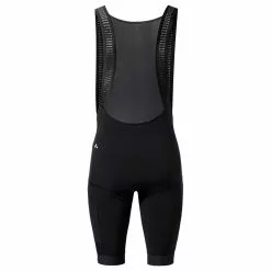 VAUDE MEN`S KURO BIB TIGHTS Gravel 10 VAUDE MEN`S KURO BIB TIGHTS Gravel -Cycling Glasses Myynti 2023 AE7EF9002D8E01576E3D4137E565138D