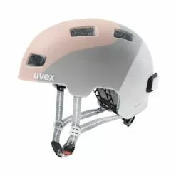 Uvex CITY 4 WE Bicycle Helmet 16 Uvex CITY 4 WE Bicycle Helmet -Cycling Glasses Myynti 2023 AE86EECF78AA4387DAEA17F431696CFC 1
