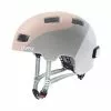 Uvex CITY 4 WE Bicycle Helmet