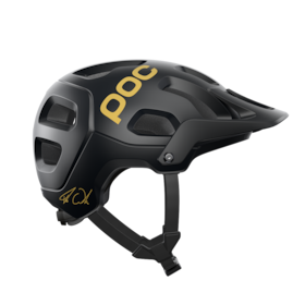 POC TECTAL FABIO ED. MTB Bike Helmet 8 POC TECTAL FABIO ED. MTB Bike Helmet - Image 8