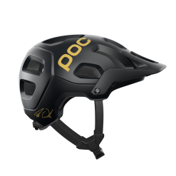 POC TECTAL FABIO ED. MTB Bike Helmet 11 POC TECTAL FABIO ED. MTB Bike Helmet -Cycling Glasses Myynti 2023 AEA518CF397FCD4A5BC62BACDAB922A9