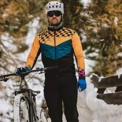 PROTECTIVE P-LUCKY NUMBER MTB Thermal Jersey 14 PROTECTIVE P-LUCKY NUMBER MTB Thermal Jersey -Cycling Glasses Myynti 2023 AEB7935CFBB8C91D1B6DF6D8637A1468 1