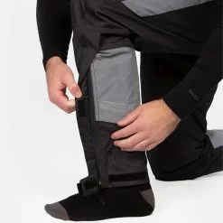 ENDURA URBAN LUMINITE WATERPROOF PANTS II 12 ENDURA URBAN LUMINITE WATERPROOF PANTS II -Cycling Glasses Myynti 2023 AED234C75291886BB0DDC9DE359FBBA3