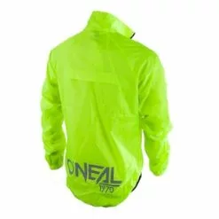 O'NEAL BREEZE Rain Jacket -Cycling Glasses Myynti 2023 AEE46121CF923633183D35E1B33F8C3F 1