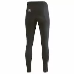 GONSO SITIVO TIGHT M Thermal Cycling Tights 16 GONSO SITIVO TIGHT M Thermal Cycling Tights -Cycling Glasses Myynti 2023 AF003973FDC27C9DF3384AADC6B345FB 1