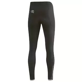 GONSO SITIVO TIGHT M Thermal Cycling Tights 8 GONSO SITIVO TIGHT M Thermal Cycling Tights - Image 8