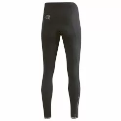 GONSO SITIVO TIGHT M Thermal Cycling Tights 11 GONSO SITIVO TIGHT M Thermal Cycling Tights -Cycling Glasses Myynti 2023 AF003973FDC27C9DF3384AADC6B345FB