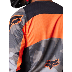 FOX 180 BNKR JERSEY Long-Sleeve MTB Bike Shirt 14 FOX 180 BNKR JERSEY Long-Sleeve MTB Bike Shirt -Cycling Glasses Myynti 2023 AF0F4F45576C159774371F7D8542C69F