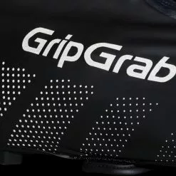 GripGrab RIDE WATERPROOF Shoe Covers 16 GripGrab RIDE WATERPROOF Shoe Covers -Cycling Glasses Myynti 2023 AF217D26B030C6F3F81DBFDC27D8056A