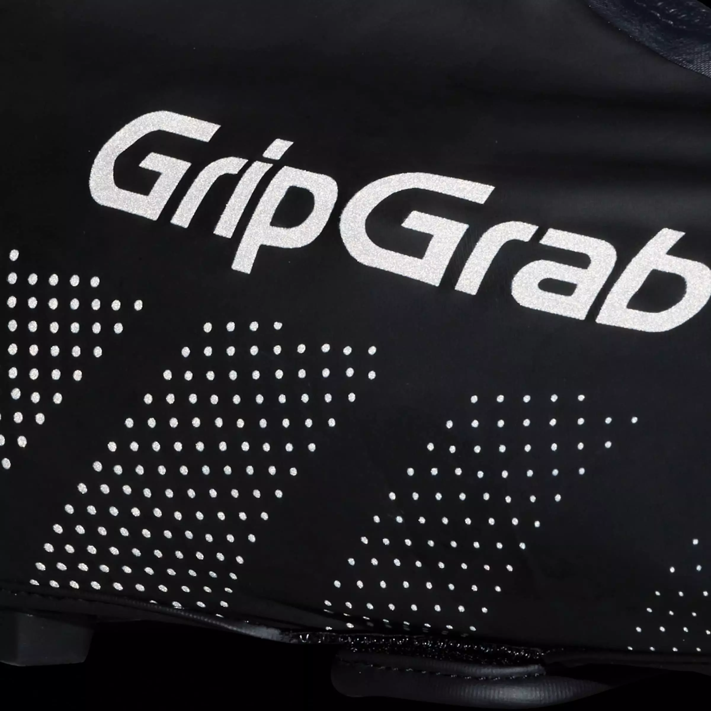 GripGrab RIDE WATERPROOF Shoe Covers 8 GripGrab RIDE WATERPROOF Shoe Covers - Image 8