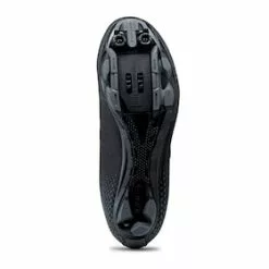 NORTHWAVE ORIGIN PLUS 2 MTB Shoes WIDE Version -Cycling Glasses Myynti 2023 AF28B9E02030E2041089C4C9B4860A53 1