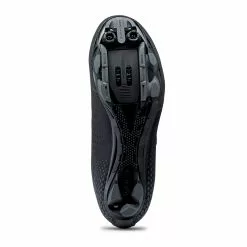 NORTHWAVE ORIGIN PLUS 2 MTB Shoes WIDE Version -Cycling Glasses Myynti 2023 AF28B9E02030E2041089C4C9B4860A53