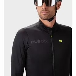 ALE ALÉ SOLID FONDO 2.0 JACKET WINDTEX Softshell Cycling Jacket 13 ALE ALÉ SOLID FONDO 2.0 JACKET WINDTEX Softshell Cycling Jacket -Cycling Glasses Myynti 2023 AF3645029CACAF57DDC996C37349B08A