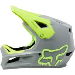 FOX RAMPAGE FULLFACE MTB Helmet With MIPS -Cycling Glasses Myynti 2023 AF5DBA4DAEF6C73F96C2E7C4E2045ED4 1