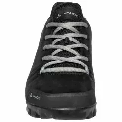 VAUDE TVL SYKKEL Cycling Shoes -Cycling Glasses Myynti 2023 AF6BA844FE53488B07021E2FD8A46A9B