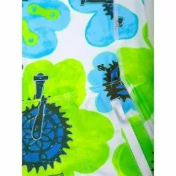 CYCOLOGY PEDAL FLOWER WOMEN'S JERSEY 15 CYCOLOGY PEDAL FLOWER WOMEN'S JERSEY -Cycling Glasses Myynti 2023 AF827BABD641786C66698EB6819B2E0E 1