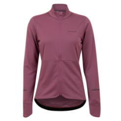 PEARL IZUMi W Quest Thermal Jersey For Women 15 PEARL IZUMi W Quest Thermal Jersey For Women -Cycling Glasses Myynti 2023 AFA8C92E1264B7C7EF14CB543159779E 1