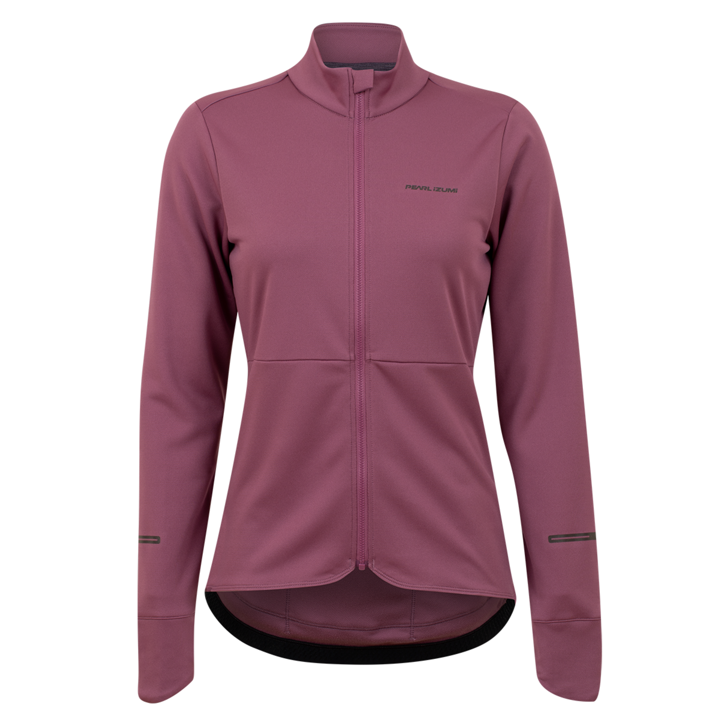 PEARL IZUMi W Quest Thermal Jersey For Women 1 PEARL IZUMi W Quest Thermal Jersey For Women