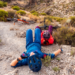 ENDURA WOMEN’S MT500 PRINT T-SHIRT LTD Women’s Long-Sleeved Bike Jersey -Cycling Glasses Myynti 2023 AFD314D048CD4B1F7E30ABF676BB64F1