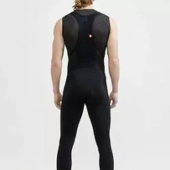 CRAFT CORE BIKE SUBZ WIND BIB TIGHTS M Thermal Bib Tights -Cycling Glasses Myynti 2023 AFEF1A5B049F0ED3E8DB59C787976116 1