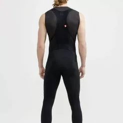 CRAFT CORE BIKE SUBZ WIND BIB TIGHTS M Thermal Bib Tights -Cycling Glasses Myynti 2023 AFEF1A5B049F0ED3E8DB59C787976116