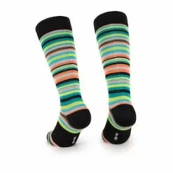 ASSOS SONNENSTRUMPF Women's SPRING FALL SOCKS For Cycling 7 ASSOS SONNENSTRUMPF Women's SPRING FALL SOCKS For Cycling -Cycling Glasses Myynti 2023 B023FDFCE4A30134AC9395F86F7FCDEA 1