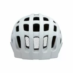 LAZER ROLLER MTB/Trekking Helmet -Cycling Glasses Myynti 2023 B039744F2F3D644F395054544AE880B0 1